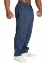 Spodnie dresowe Washed Baggy