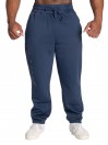 Spodnie dresowe Washed Baggy