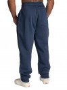 Spodnie dresowe Washed Baggy