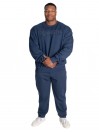 Spodnie dresowe Washed Baggy