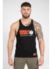 Tank Top Treningowy...
