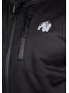 Bluza całoroczna męska Glendale Softshell