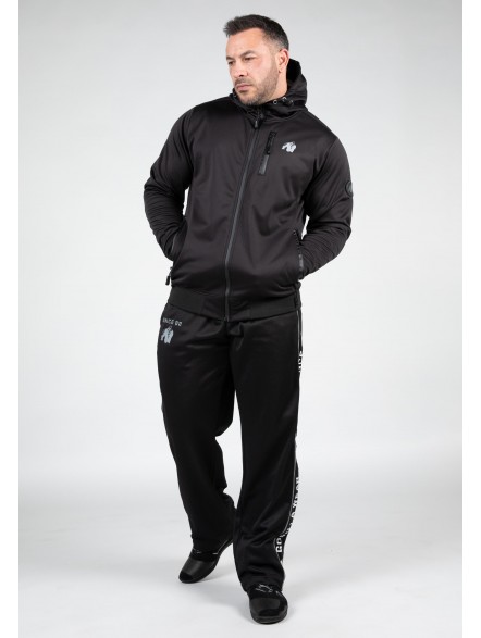 Bluza całoroczna męska Glendale Softshell