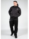 Bluza całoroczna męska Glendale Softshell