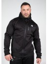 Bluza całoroczna męska Glendale Softshell