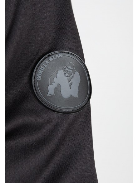 Bluza całoroczna męska Glendale Softshell