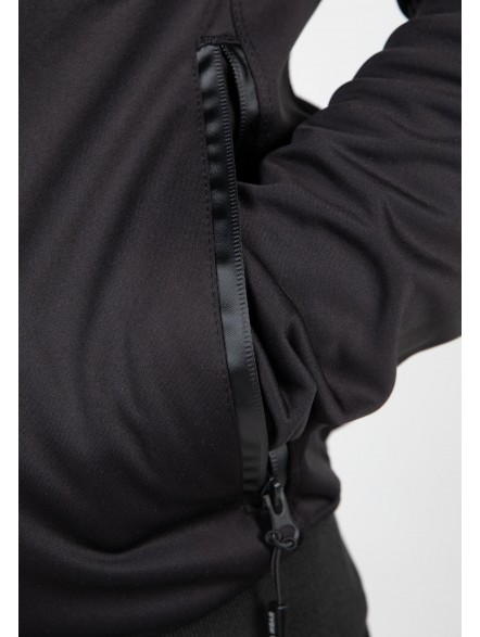 Bluza całoroczna męska Glendale Softshell