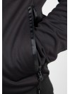 Bluza całoroczna męska Glendale Softshell
