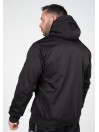 Bluza całoroczna męska Glendale Softshell