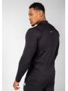 Longsleeve treningowy męski Hamilton