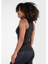 Tank top treningowy damski Indianapolis
