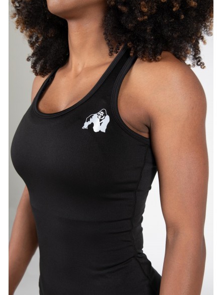 Tank top treningowy damski Indianapolis
