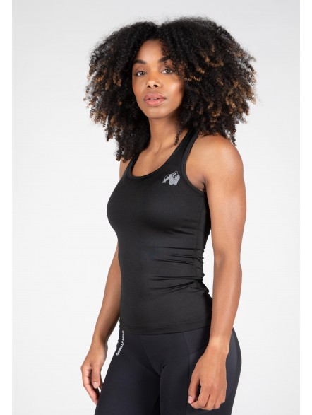 Tank top treningowy damski Indianapolis