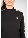 Sukienka dresowa Isabella Sweatshirt