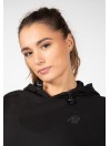 Bluza damska sportowa długa Alexandria