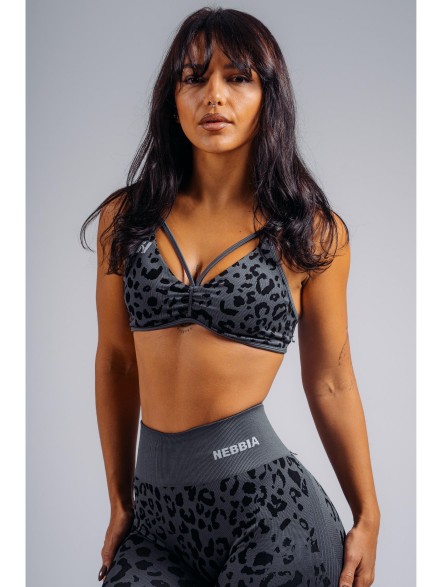 Damski top sportowy PRIMAL No. 854
