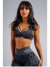 Damski top sportowy PRIMAL No. 854