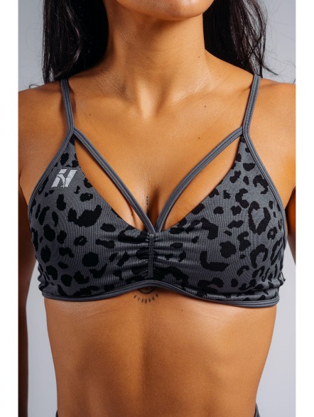 Damski top sportowy PRIMAL No. 854