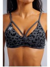 Damski top sportowy PRIMAL No. 854