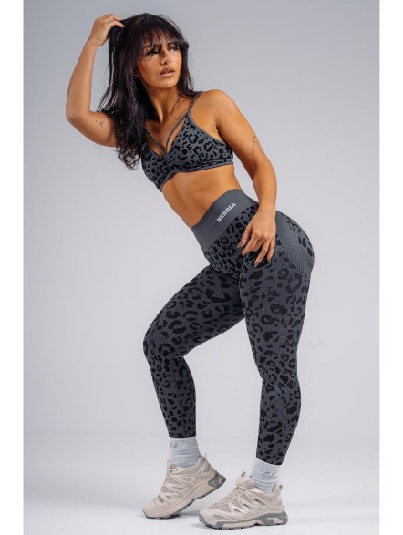 Damski top sportowy PRIMAL No. 854