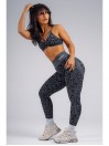 Damski top sportowy PRIMAL No. 854
