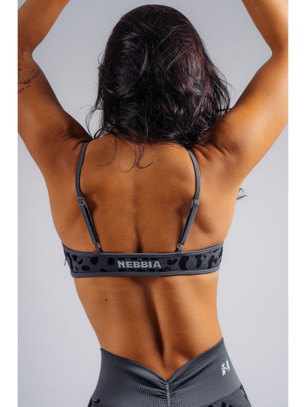 Damski top sportowy PRIMAL No. 854
