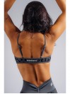 Damski top sportowy PRIMAL No. 854