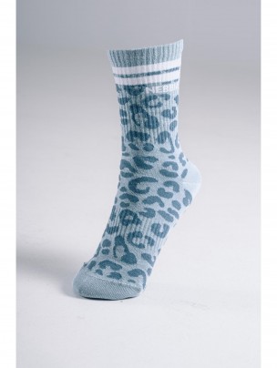 Skarpetki długie Crew Socks...