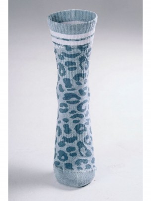 Skarpetki długie Crew Socks...