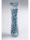 Skarpetki długie Crew Socks PRIMAL No. 106