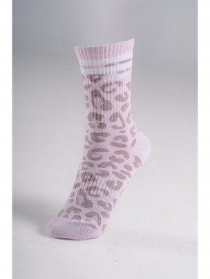 Skarpetki długie Crew Socks...