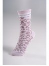 Skarpetki długie Crew Socks PRIMAL No. 106