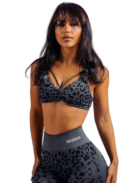 Damski top sportowy PRIMAL No. 854