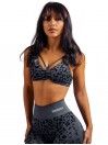 Damski top sportowy PRIMAL No. 854