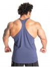Tank top mocno wycięty Original Stringer