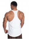 Tank top treningowy Legacy Essential T-back