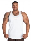 Tank top treningowy Legacy Essential T-back