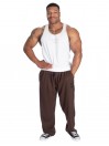 Tank top treningowy Legacy Essential T-back