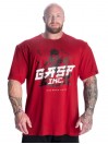Koszulka treningowa Nahma Original Tee