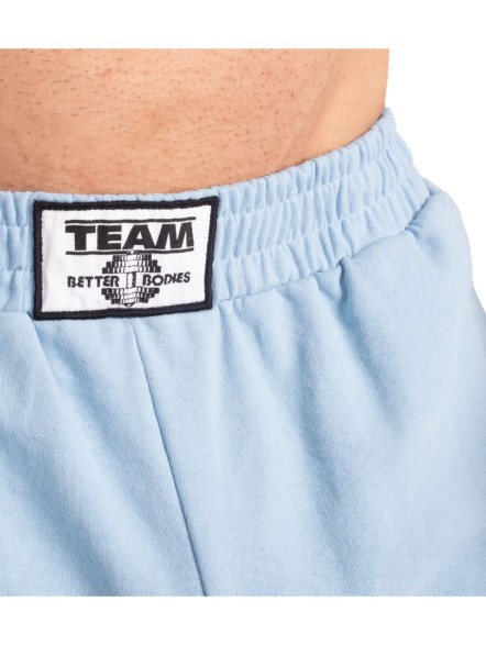 Szorty treningowe Team Classic 4"