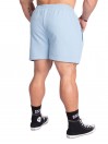 Szorty treningowe Team Classic 4"