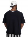 Koszulka treningowa Raw Iron Tee