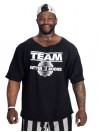 Koszulka treningowa Raw Iron Tee