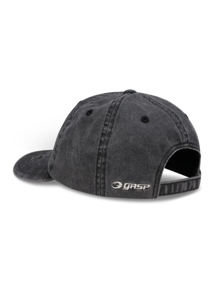 Czapka z daszkiem Vintage Cap