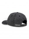 Czapka z daszkiem Vintage Cap