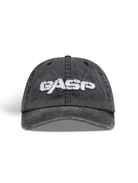 Czapka z daszkiem Vintage Cap