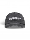 Czapka z daszkiem Vintage Cap