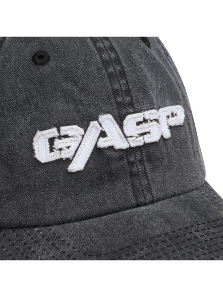 Czapka z daszkiem Vintage Cap