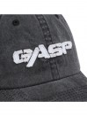 Czapka z daszkiem Vintage Cap
