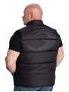 Bezrękawnik męski GASP Puffer Vest